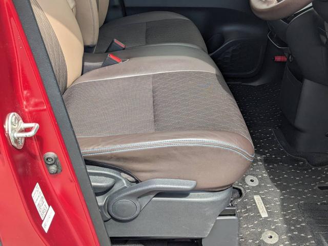 ルークス ハイウェイスター　Ｇターボプロパイロットエディション　ＥＴＣ　純正ナビ　両側パワードア　衝突軽減ブレーキ　Ｂｌｕｅｔｏｏｔｈ　バックカメラ　クルーズコントロール　全方位カメラ　コーナーセンサー　ＤＶＤ　電動Ｐブレーキ　純正１５ＡＷ　ハーフレザーシート　ドラレコ（52枚目）