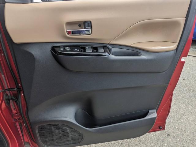 ルークス ハイウェイスター　Ｇターボプロパイロットエディション　ＥＴＣ　純正ナビ　両側パワードア　衝突軽減ブレーキ　Ｂｌｕｅｔｏｏｔｈ　バックカメラ　クルーズコントロール　全方位カメラ　コーナーセンサー　ＤＶＤ　電動Ｐブレーキ　純正１５ＡＷ　ハーフレザーシート　ドラレコ（55枚目）