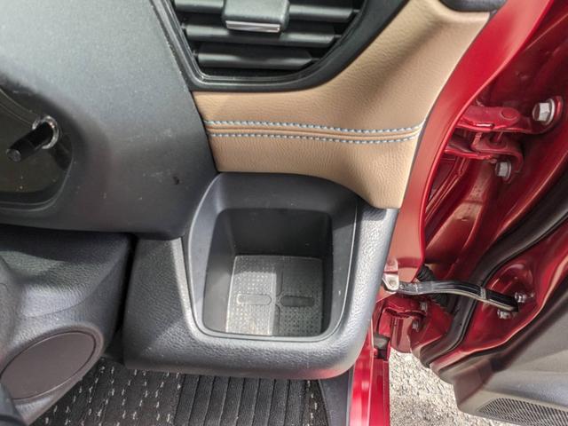 ルークス ハイウェイスター　Ｇターボプロパイロットエディション　ＥＴＣ　純正ナビ　両側パワードア　衝突軽減ブレーキ　Ｂｌｕｅｔｏｏｔｈ　バックカメラ　クルーズコントロール　全方位カメラ　コーナーセンサー　ＤＶＤ　電動Ｐブレーキ　純正１５ＡＷ　ハーフレザーシート　ドラレコ（56枚目）