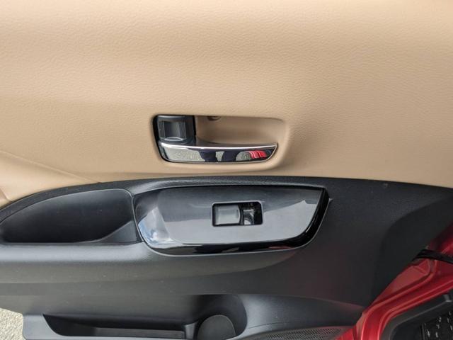 ルークス ハイウェイスター　Ｇターボプロパイロットエディション　ＥＴＣ　純正ナビ　両側パワードア　衝突軽減ブレーキ　Ｂｌｕｅｔｏｏｔｈ　バックカメラ　クルーズコントロール　全方位カメラ　コーナーセンサー　ＤＶＤ　電動Ｐブレーキ　純正１５ＡＷ　ハーフレザーシート　ドラレコ（60枚目）