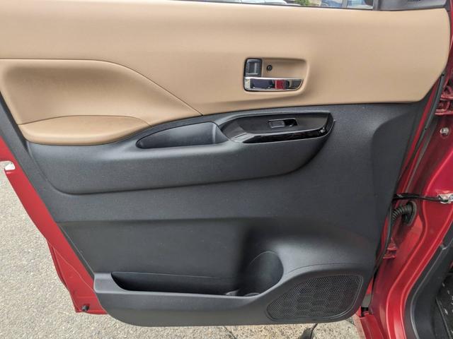 ルークス ハイウェイスター　Ｇターボプロパイロットエディション　ＥＴＣ　純正ナビ　両側パワードア　衝突軽減ブレーキ　Ｂｌｕｅｔｏｏｔｈ　バックカメラ　クルーズコントロール　全方位カメラ　コーナーセンサー　ＤＶＤ　電動Ｐブレーキ　純正１５ＡＷ　ハーフレザーシート　ドラレコ（61枚目）