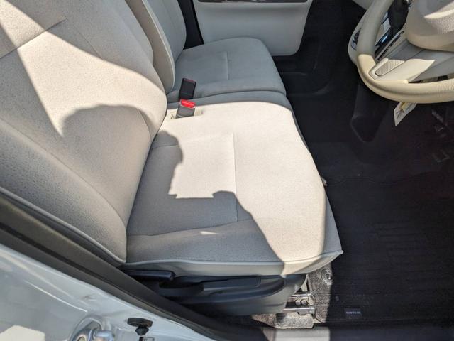 ムーヴキャンバス Xメイクアップ SAII ワンオーナー 純正SDナビ 衝突軽減ブレーキ フルセグTV レーン逸脱警報 フォグライト スマートキー DVD再生 HDMI接続 オートライト ドアバイザー 盗難防止装置 アイドリングストップ 電格ミラー 集中ドアロック(47枚目)