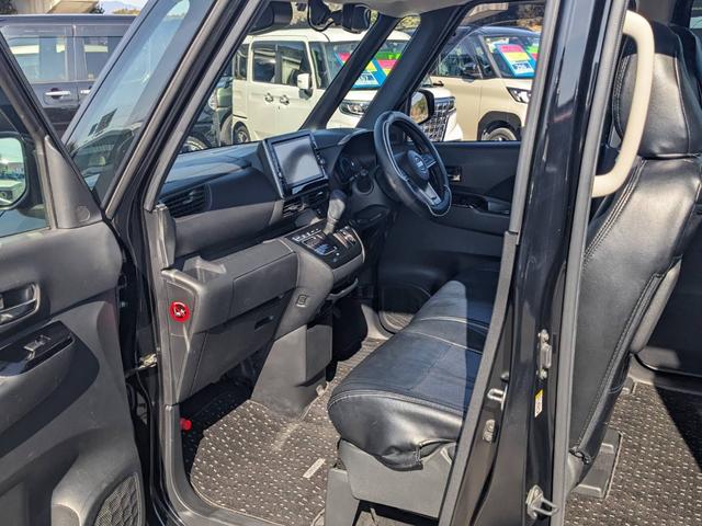 ���t�����g�V�[�g���Y��E�����Ɏd�グ�Ă���܂��B�I�C�������T�[�r�X����I�C������������_�������i���O�Q�O���j��B�^�A�ǒ��w��̎��ЍH�ꂠ��܂��i���O�Q�O���j���Ђ̂Q�������m�ɂ��C�����������I�I