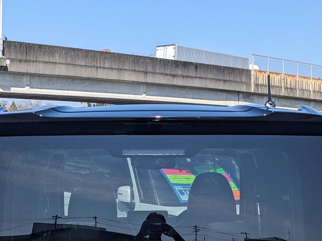 ルークス ハイウェイスター　Ｇターボプロパイロットエディション　ＥＴＣ　純正９インチナビ　両側パワードア　衝突軽減ブレーキ　全方位カメラ　Ｂｌｕｅｔｏｏｔｈ　フルセグ　コーナーセンサー　クルーズコントロール　電動Ｐブレーキ　革調シートカバー　前後ドラレコ　純正１５ＡＷ（28枚目）