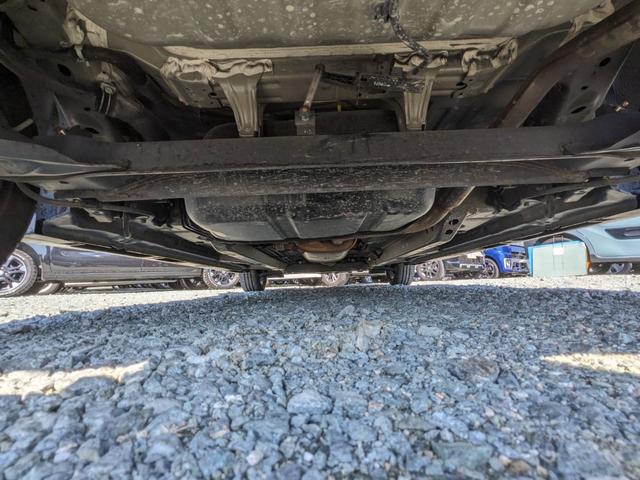 ルークス ハイウェイスター　Ｇターボプロパイロットエディション　ＥＴＣ　純正９インチナビ　両側パワードア　衝突軽減ブレーキ　全方位カメラ　Ｂｌｕｅｔｏｏｔｈ　フルセグ　コーナーセンサー　クルーズコントロール　電動Ｐブレーキ　革調シートカバー　前後ドラレコ　純正１５ＡＷ（33枚目）