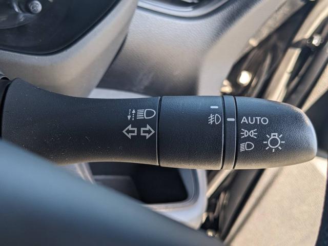 ルークス ハイウェイスター　Ｇターボプロパイロットエディション　ＥＴＣ　純正９インチナビ　両側パワードア　衝突軽減ブレーキ　全方位カメラ　Ｂｌｕｅｔｏｏｔｈ　フルセグ　コーナーセンサー　クルーズコントロール　電動Ｐブレーキ　革調シートカバー　前後ドラレコ　純正１５ＡＷ（47枚目）