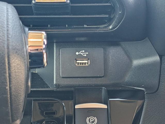 ルークス ハイウェイスター　Ｇターボプロパイロットエディション　ＥＴＣ　純正９インチナビ　両側パワードア　衝突軽減ブレーキ　全方位カメラ　Ｂｌｕｅｔｏｏｔｈ　フルセグ　コーナーセンサー　クルーズコントロール　電動Ｐブレーキ　革調シートカバー　前後ドラレコ　純正１５ＡＷ（49枚目）