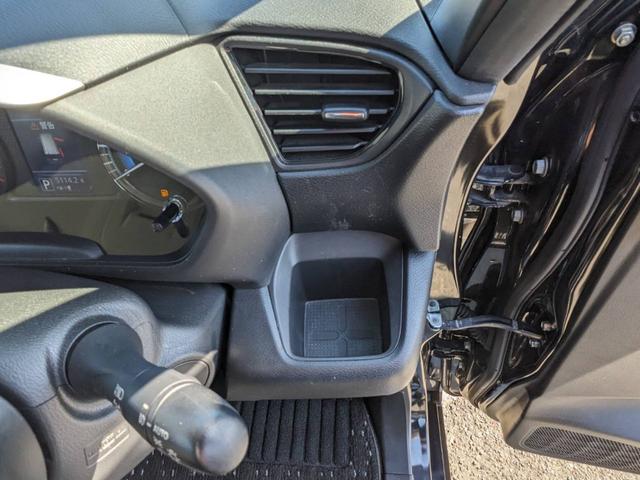 ルークス ハイウェイスター　Ｇターボプロパイロットエディション　ＥＴＣ　純正９インチナビ　両側パワードア　衝突軽減ブレーキ　全方位カメラ　Ｂｌｕｅｔｏｏｔｈ　フルセグ　コーナーセンサー　クルーズコントロール　電動Ｐブレーキ　革調シートカバー　前後ドラレコ　純正１５ＡＷ（56枚目）