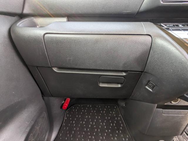 ルークス ハイウェイスター　Ｇターボプロパイロットエディション　ＥＴＣ　純正９インチナビ　両側パワードア　衝突軽減ブレーキ　全方位カメラ　Ｂｌｕｅｔｏｏｔｈ　フルセグ　コーナーセンサー　クルーズコントロール　電動Ｐブレーキ　革調シートカバー　前後ドラレコ　純正１５ＡＷ（63枚目）