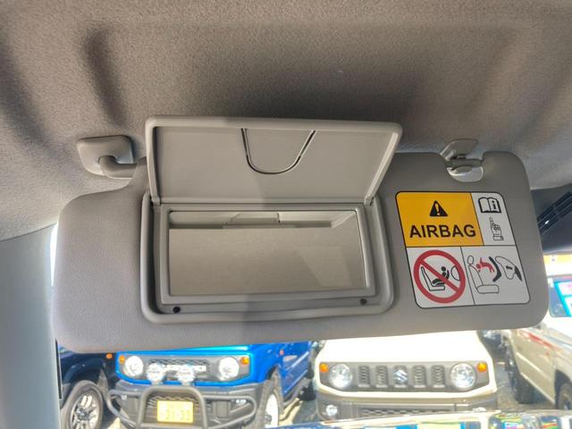 ジムニー ＸＣ　４ＷＤ　ＡＴ　純正８インチナビ　衝突軽減ブレーキ　Ｂｌｕｅｔｏｏｔｈ　フルセグＴＶ　バックカメラ　ＥＴＣ　クルーズコントロール　純正１６ＡＷ　ドラレコ　オートハイビーム　ＬＥＤヘッドライト　レーン逸脱警報　革巻ハンドル　シートヒーター　背面タイヤ（62枚目）