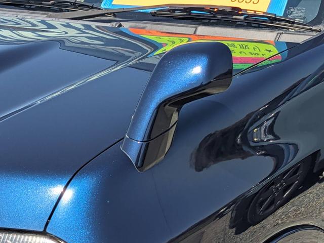 ジムニー ランドベンチャー　４ＷＤ　５ＭＴ　純正ＳＤナビ　フルセグＴＶ　ドラレコ　Ｂｌｕｅｔｏｏｔｈ　バックカメラ　ＥＴＣ　シートヒーター　ＬＥＤヘッドライト　ＬＥＤフォグ　純正１６ＡＷ　キーレス　電格ミラー　ＵＳＢ入力　ミラーヒーター　マッドガード　光軸調整ライト（20枚目）