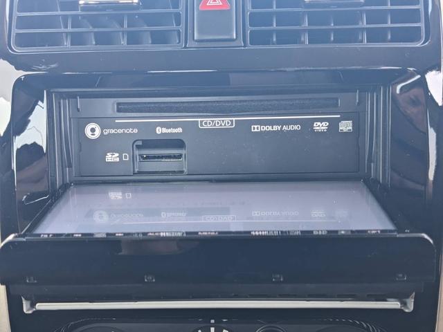 ジムニー ランドベンチャー　４ＷＤ　５ＭＴ　純正ＳＤナビ　フルセグＴＶ　ドラレコ　Ｂｌｕｅｔｏｏｔｈ　バックカメラ　ＥＴＣ　シートヒーター　ＬＥＤヘッドライト　ＬＥＤフォグ　純正１６ＡＷ　キーレス　電格ミラー　ＵＳＢ入力　ミラーヒーター　マッドガード　光軸調整ライト（43枚目）