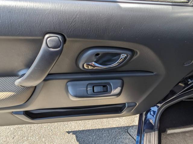 ジムニー ランドベンチャー　４ＷＤ　５ＭＴ　純正ＳＤナビ　フルセグＴＶ　ドラレコ　Ｂｌｕｅｔｏｏｔｈ　バックカメラ　ＥＴＣ　シートヒーター　ＬＥＤヘッドライト　ＬＥＤフォグ　純正１６ＡＷ　キーレス　電格ミラー　ＵＳＢ入力　ミラーヒーター　マッドガード　光軸調整ライト（59枚目）