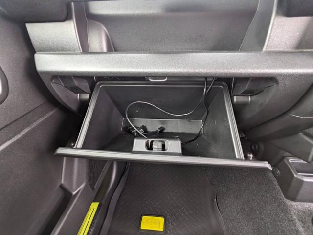 ジムニー ＸＣ　４ＷＤ　５ＭＴ　メモリーナビ　衝突軽減ブレーキ　フルセグＴＶ　ドラレコ　Ｂｌｕｅｔｏｏｔｈ　ＨＤＭＩ接続　クルコン　シートヒーター　ボンネットガード　マッドガード　ＥＴＣ　レーン逸脱警報　純正１６ＡＷ　ＬＥＤヘッドライト　フォグ　オートハイビーム（62枚目）