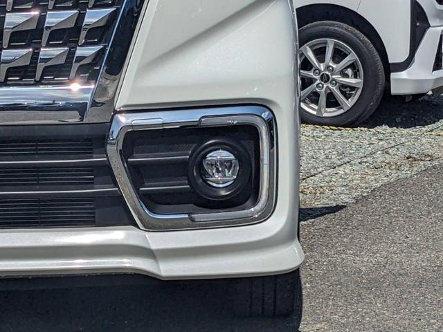 スペーシアカスタム ハイブリッドＸＳターボ　後期　衝突軽減ブレーキ　全方位カメラ　ドラレコ　革調シートカバー　ＨＵＤ　シートヒーター　クルコン　ＥＴＣ　純正１５ＡＷ　パドルシフト　ハーフレザーシート　ＬＥＤヘッドライト　オートハイビーム　コーナーセンサー　ＵＳＢ入力　パドルシフト（17枚目）