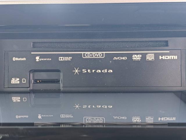 スペーシアカスタム ハイブリッドＸＳターボ　後期　衝突軽減ブレーキ　全方位カメラ　ドラレコ　革調シートカバー　ＨＵＤ　シートヒーター　クルコン　ＥＴＣ　純正１５ＡＷ　パドルシフト　ハーフレザーシート　ＬＥＤヘッドライト　オートハイビーム　コーナーセンサー　ＵＳＢ入力　パドルシフト（41枚目）