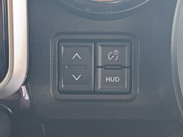 スペーシアカスタム ハイブリッドＸＳターボ　後期　衝突軽減ブレーキ　全方位カメラ　ドラレコ　革調シートカバー　ＨＵＤ　シートヒーター　クルコン　ＥＴＣ　純正１５ＡＷ　パドルシフト　ハーフレザーシート　ＬＥＤヘッドライト　オートハイビーム　コーナーセンサー　ＵＳＢ入力　パドルシフト（47枚目）