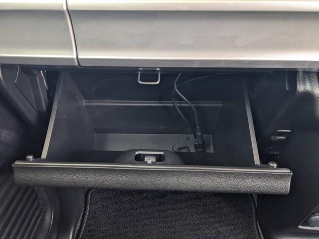 スペーシアカスタム ハイブリッドＸＳターボ　後期　衝突軽減ブレーキ　全方位カメラ　ドラレコ　革調シートカバー　ＨＵＤ　シートヒーター　クルコン　ＥＴＣ　純正１５ＡＷ　パドルシフト　ハーフレザーシート　ＬＥＤヘッドライト　オートハイビーム　コーナーセンサー　ＵＳＢ入力　パドルシフト（63枚目）