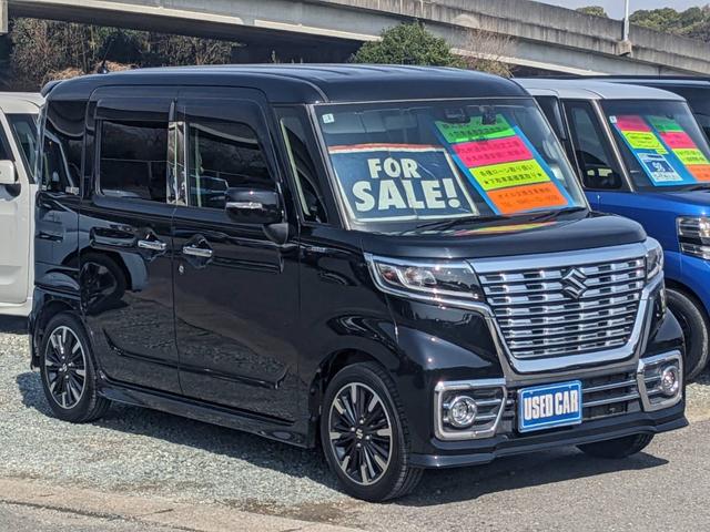 ���E�΂ߑO����̈ꖇ�ł����w�b�h���C�g�ɃN�X�~�������A�O�������������Y��ɂ��Ă��܂��̂ŁA����A���m���߂��������B�[�Ԏ��ɂ͂�����x�L���C�ɂ������܂���I���S�̑S�ԕۏؕt�i�ʓr�j�ɂȂ��Ă���܂��I