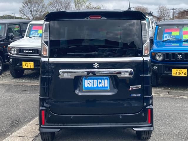 �����A����̈ꖇ�ł�������h���i���ł��񋟂��Ă���܂����̔���̃A�t�^�[�t�H���[�����C���������􎖌̂�̏�̃��b�J�[�����Ă���܂��I�Ԍ���P�Q�����_�������{�o���܂��̂ł��ԑS�Ă��C���������i���O�|�O��