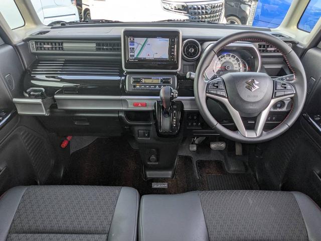 �������A�C���p�l���ɑ傫�ȏ���������܂��񁙈��S���ĉ^�]�ł���悤�ɗ��ȃG�A�o�b�N���ڂ��Ă���܂��I�I�y�����ԂƂ͎v���Ȃ����L������L�΂��܂��I�I�����x����͂������ł����H�i���O�D�O���j