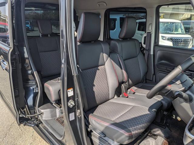 ���V�[�g�̏�Ԃł��������o�b�`���d�グ�Ă܂��􏬌S���q�A�t�^�[�T�[�r�X���[���I�I�I�C�������E�����_���E�Ԍ��_���E��ԑݏo�����T�[�r�X���{���I�h�q�ȋ��ϑg���w��X