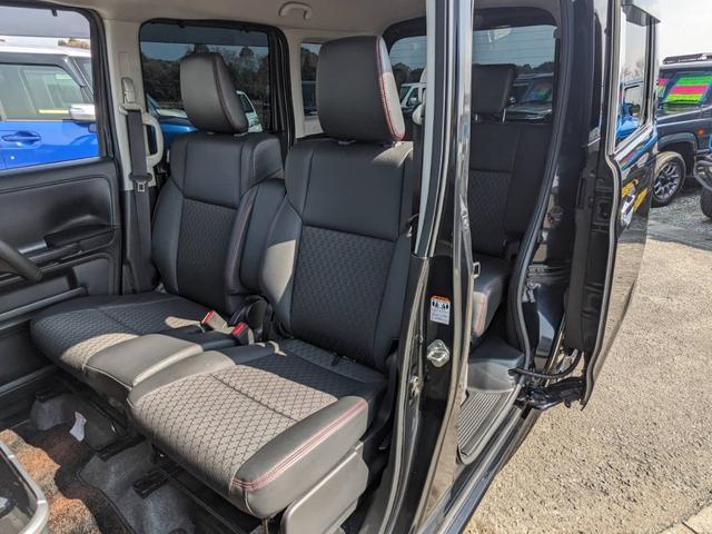 ���V�[�g�̏�Ԃł��������o�b�`���d�グ�Ă܂��􏬌S���q�A�t�^�[�T�[�r�X���[���I�I�I�C�������E�����_���E�Ԍ��_���E��ԑݏo�����T�[�r�X���{���I�h�q�ȋ��ϑg���w��X