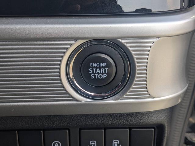 ���v�b�V���X�^�[�g�t�����X�}�[�g�L�[�͌����o�b�O�ɓ��ꂽ�܂܂ł��h�A���b�N�̊J��G���W���̂n�m�E�n�e�e���ł��܂�����Ԃ�J�̓�������T���Ȃ��ėǂ��̂ŕ֗��ł��i�O�O�j