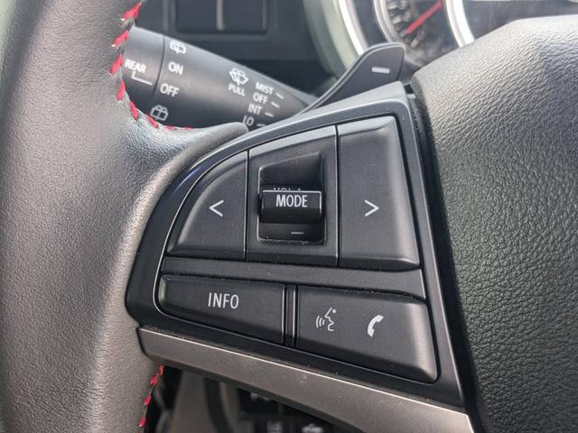 スペーシアカスタム ハイブリッドXSターボ SDナビ 両側パワードア フルセグ 衝突軽減装置 Bluetooth バックカメラ ETC ハーフレザーシート コーナーセンサー クルコン シートヒーター ドラレコ パドルシフト オートハイビーム LEDヘッドライト 純正15AW(45枚目)