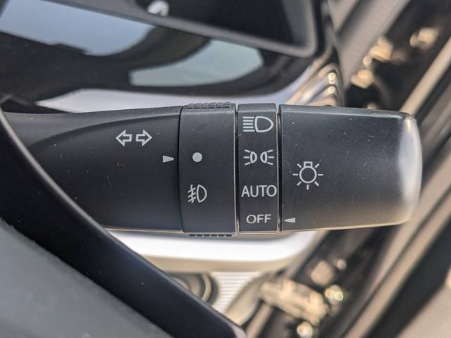 スペーシアカスタム ハイブリッドXSターボ SDナビ 両側パワードア フルセグ 衝突軽減装置 Bluetooth バックカメラ ETC ハーフレザーシート コーナーセンサー クルコン シートヒーター ドラレコ パドルシフト オートハイビーム LEDヘッドライト 純正15AW(48枚目)