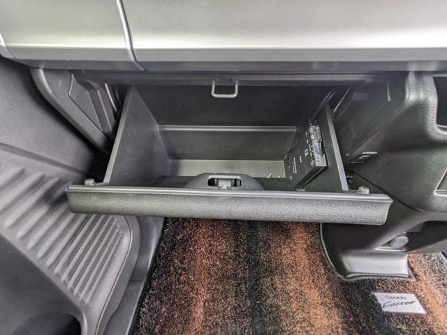 スペーシアカスタム ハイブリッドXSターボ SDナビ 両側パワードア フルセグ 衝突軽減装置 Bluetooth バックカメラ ETC ハーフレザーシート コーナーセンサー クルコン シートヒーター ドラレコ パドルシフト オートハイビーム LEDヘッドライト 純正15AW(64枚目)