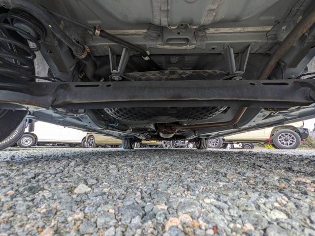 タント ファンクロス　純正９インチナビ　両側パワードア　衝突軽減装置　全方位カメラ　シートヒーター　ドラレコ　Ｂｌｕｅｔｏｏｔｈ　電動Ｐブレーキ　ＵＳＢ入力　フルセグＴＶ　コーナーセンサー　純正１５ＡＷ　レーン逸脱警報　ＬＥＤヘッドライト　オートハイビーム　ルーフレール（32枚目）