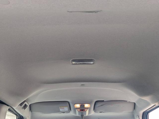 タント ファンクロス　純正９インチナビ　両側パワードア　衝突軽減装置　全方位カメラ　シートヒーター　ドラレコ　Ｂｌｕｅｔｏｏｔｈ　電動Ｐブレーキ　ＵＳＢ入力　フルセグＴＶ　コーナーセンサー　純正１５ＡＷ　レーン逸脱警報　ＬＥＤヘッドライト　オートハイビーム　ルーフレール（38枚目）