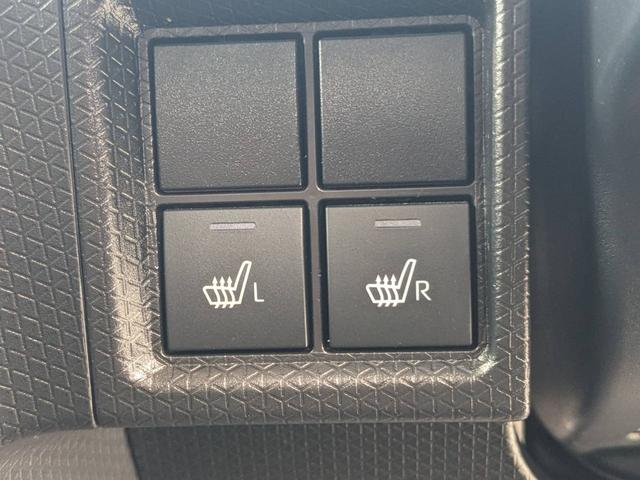 タント ファンクロス　純正９インチナビ　両側パワードア　衝突軽減装置　全方位カメラ　シートヒーター　ドラレコ　Ｂｌｕｅｔｏｏｔｈ　電動Ｐブレーキ　ＵＳＢ入力　フルセグＴＶ　コーナーセンサー　純正１５ＡＷ　レーン逸脱警報　ＬＥＤヘッドライト　オートハイビーム　ルーフレール（46枚目）