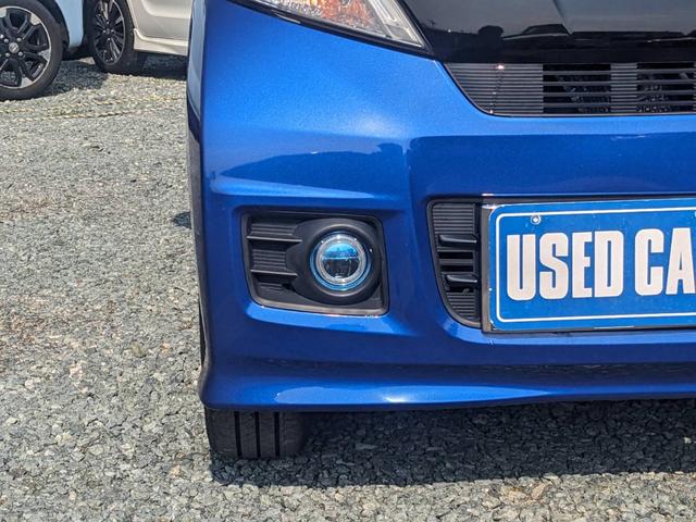 Ｎ－ＢＯＸカスタム ２トーンカラースタイル　Ｇ・Ｌパッケージ　後期　禁煙車　ワンオーナー　純正８インチナビ　両側パワードア　衝突軽減ブレーキ　フルセグＴＶ　Ｂｌｕｅｔｏｏｔｈ　ＨＤＭＩ接続　バックカメラ　レーン逸脱警報　ＨＩＤヘッドライト　純正１４ＡＷ　ＥＴＣ　ＤＶＤ　フォグ（17枚目）