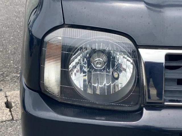 ランドベンチャー　４ＷＤ　１０型ＡＴ　社外ＳＤナビ　フルセグ　レザーシート　Ｂｌｕｅｔｏｏｔｈ　リアスポイラー　シートヒータ　ステリモ　キーレス　ＬＥＤヘッドライト　背面タイヤ　ＬＥＤフォグ　純正１６ＡＷ　革巻ハンドル（画像25）