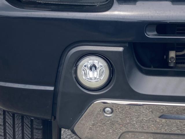 ランドベンチャー　４ＷＤ　１０型ＡＴ　社外ＳＤナビ　フルセグ　レザーシート　Ｂｌｕｅｔｏｏｔｈ　リアスポイラー　シートヒータ　ステリモ　キーレス　ＬＥＤヘッドライト　背面タイヤ　ＬＥＤフォグ　純正１６ＡＷ　革巻ハンドル（画像27）