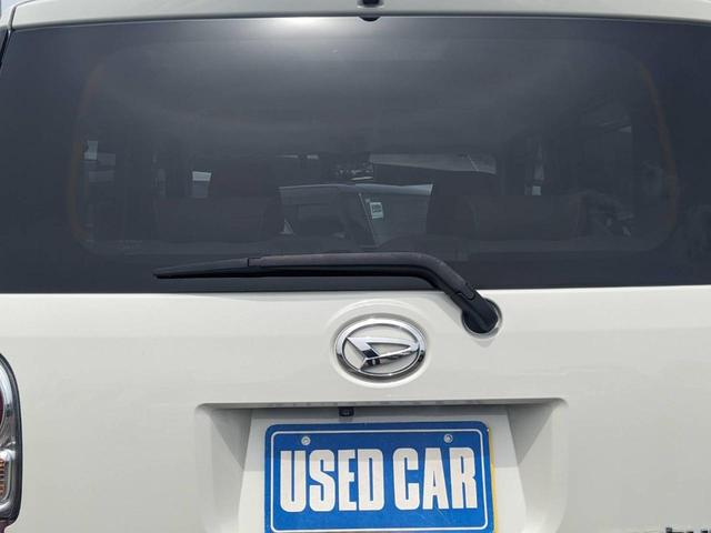 ＧメイクアップＶＳ　ＳＡＩＩＩ　純正ナビ　両側パワードア　衝突軽減ブレーキ　全方位カメラ　シートヒーター　Ｂｌｕｅｔｏｏｔｈ　フルセグＴＶ　前後ドラレコ　ステリモ　ＵＳＢ接続　ＬＥＤヘッドライト　オートハイビーム　レーン逸脱警報（画像43）