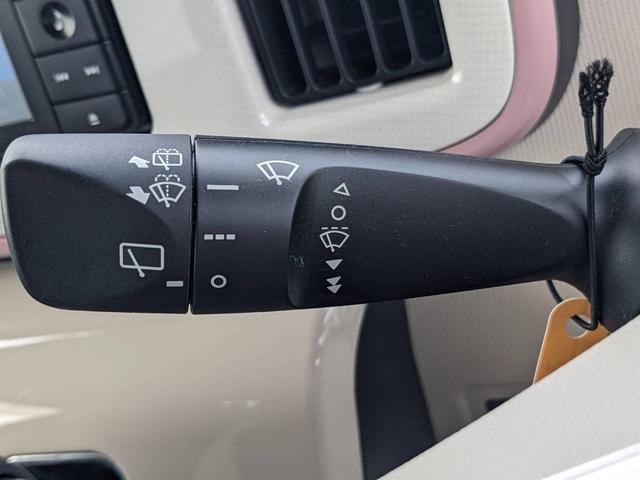 ＧメイクアップＶＳ　ＳＡＩＩＩ　純正ナビ　両側パワードア　衝突軽減ブレーキ　全方位カメラ　シートヒーター　Ｂｌｕｅｔｏｏｔｈ　フルセグＴＶ　前後ドラレコ　ステリモ　ＵＳＢ接続　ＬＥＤヘッドライト　オートハイビーム　レーン逸脱警報（画像60）