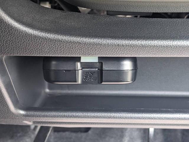 ＧメイクアップＶＳ　ＳＡＩＩＩ　純正ナビ　両側パワードア　衝突軽減ブレーキ　全方位カメラ　シートヒーター　Ｂｌｕｅｔｏｏｔｈ　フルセグＴＶ　前後ドラレコ　ステリモ　ＵＳＢ接続　ＬＥＤヘッドライト　オートハイビーム　レーン逸脱警報（画像63）
