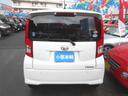 リアからの一枚!当店は全国販売 納車(店頭契約)を自信をもって行っております。自社便もしくは提携陸送会社にてご自宅までお届けします。納車場所を教えて頂ければ陸送費及び他府県登録費用をお見積もり致します