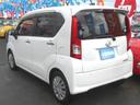 斜め後ろから★任意保険、クレジット、JAFなど車のことなら当店にお任せ下さい!!あいおい損保代理店です。お客様とお車の安全をお守りいたします。無料お見積り致しますのでお気軽にご相談下さい!
