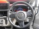 ハンドル擦れもなくメーターまわりもすっきりしております。ガラスも広く視界も良くなり運転しやすいコンディションになっております(^-^)もちろんエアバックも付いており安心してお乗り頂けます(*^_^*)