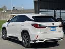 ＲＸ４５０ｈバージョンＬ　社外Ｆスポイラー　純正ナビ　本革黒　衝突軽減ブレーキ　電動バックドア　フルセグＴＶ　走行中視聴可能　Ｂカメラ　プリクラッシュ　ハンドルヒーター　２．０ＥＴＣ　純正アルミ　ドラレコ　シートヒーター＆クーラー　社外アンダーリアスポイラー（9枚目）