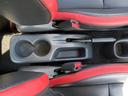 クロスアドベンチャー　９型ＡＴ　４ＷＤ　シートヒーター　ハーフレザーシート　キーレス　背面タイヤカバー　メディアオーディオ　ターボ　革巻ハンドル　ミラーヒーター　電格ミラー　フォグライト　光軸調整(53枚目)