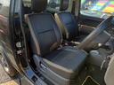 ランドベンチャー　１０型ＡＴ　４ＷＤ　メモリーナビ　記録簿　レザーシート　シートヒーター　ドラレコ　フルセグＴＶ　ＥＴＣ　ＤＶＤ再生　ツイーター　けん引フック　ルーフキャリア　サイドガード　マッドガード　ターボ　革巻ハンドル　背面カバー　フォグ　電格ミラー（14枚目）