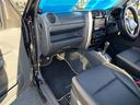 ランドベンチャー　１０型ＡＴ　４ＷＤ　メモリーナビ　記録簿　レザーシート　シートヒーター　ドラレコ　フルセグＴＶ　ＥＴＣ　ＤＶＤ再生　ツイーター　けん引フック　ルーフキャリア　サイドガード　マッドガード　ターボ　革巻ハンドル　背面カバー　フォグ　電格ミラー（15枚目）