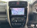 ランドベンチャー　１０型ＡＴ　４ＷＤ　メモリーナビ　記録簿　レザーシート　シートヒーター　ドラレコ　フルセグＴＶ　ＥＴＣ　ＤＶＤ再生　ツイーター　けん引フック　ルーフキャリア　サイドガード　マッドガード　ターボ　革巻ハンドル　背面カバー　フォグ　電格ミラー（20枚目）