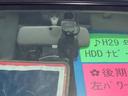 ランドベンチャー　１０型ＡＴ　４ＷＤ　メモリーナビ　記録簿　レザーシート　シートヒーター　ドラレコ　フルセグＴＶ　ＥＴＣ　ＤＶＤ再生　ツイーター　けん引フック　ルーフキャリア　サイドガード　マッドガード　ターボ　革巻ハンドル　背面カバー　フォグ　電格ミラー（23枚目）