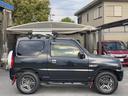 ランドベンチャー　１０型ＡＴ　４ＷＤ　メモリーナビ　記録簿　レザーシート　シートヒーター　ドラレコ　フルセグＴＶ　ＥＴＣ　ＤＶＤ再生　ツイーター　けん引フック　ルーフキャリア　サイドガード　マッドガード　ターボ　革巻ハンドル　背面カバー　フォグ　電格ミラー（34枚目）